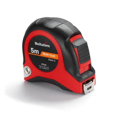 Hultafors Bndml PR 5 - 5 m.