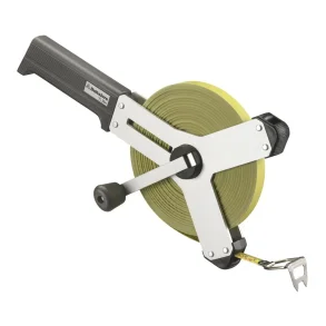 Hultafors Bndml YL 30M C - 30 m.