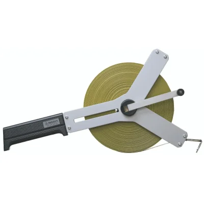 Hultafors Bndml YL 50M C - 50 m.