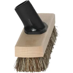 Vikan Gulvskrubbe | Stiv