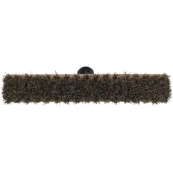 Vikan Gulvskrubbe | Stiv