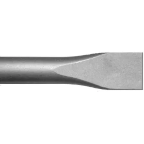 Hikoki Fladmejsel SDS-Max | 26x280 mm.