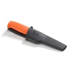 Hultafors Morakniv HVK