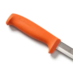 Hultafors Morakniv HVK