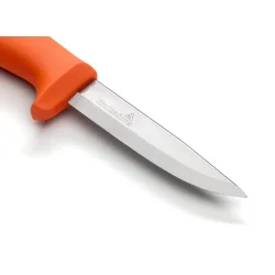 Hultafors Morakniv HVK