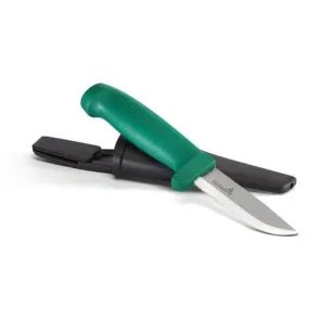 Hultafors Grovkniv GK