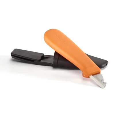Hultafors El-kniv ELK