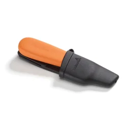 Hultafors El-kniv ELK