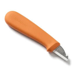 Hultafors El-kniv ELK