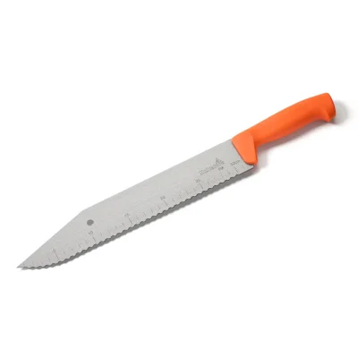 Hultafors Isoleringskniv FGK