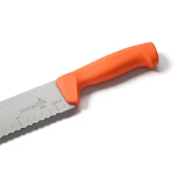 Hultafors Isoleringskniv FGK