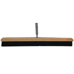 Betonkost inkl. 1 forlnger