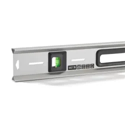 Hultafors Rettevaterpas MST180 - 1800 mm.