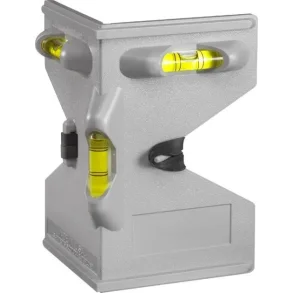 Hultafors Stolpevaterpas JP