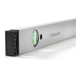 Hultafors Vaterpas SM100 - 100 cm. 