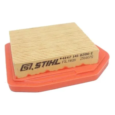 STIHL Luftfilter t/BT131/KMR131/FS410C