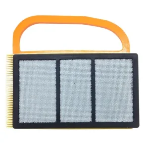 STIHL Luftfilter t/Kapsav TS420/TS500i