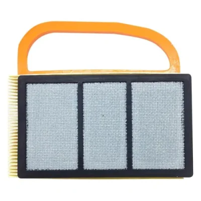 STIHL Luftfilter t/Kapsav TS420/TS500i