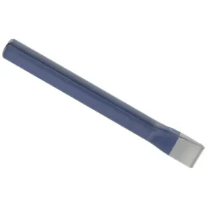 Peddinghaus Fladmejsel | 25x250 mm.