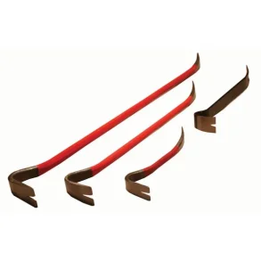 Bato Kobenst 300mm.-900mm. - 4 dele