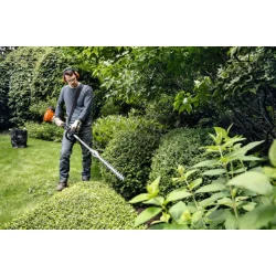 STIHL Kombimotor KM131R