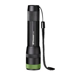 GP Discovery Hndlygte CR42