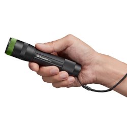 GP Discovery Hndlygte CR42