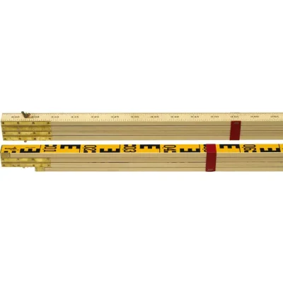 Hultafors Stadie 704 RG1 N2L - 4 m.