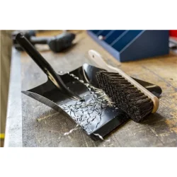 Vikan Stvekost | Medium