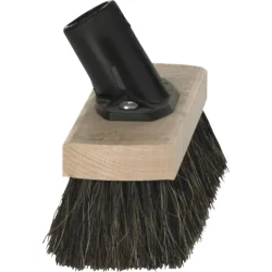 Vikan Tjre-/syrekost m/socket | Bld