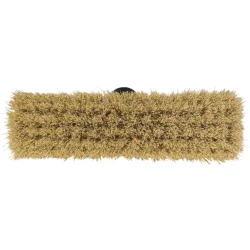 Vikan Tjre-/syrekost m/socket | Stiv