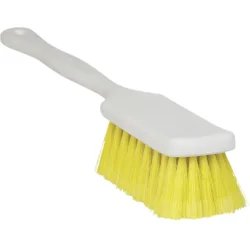 Vikan Vaskebrste Langskaftet | Bld