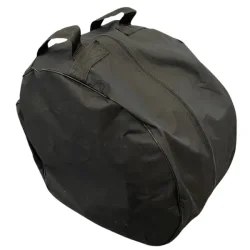 Mobilt Vejbump | 3 mtr