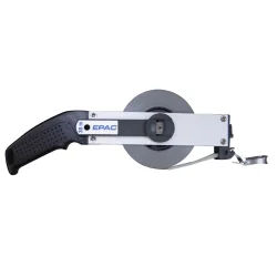 Anlgsstruktrkasse | St  26 dele