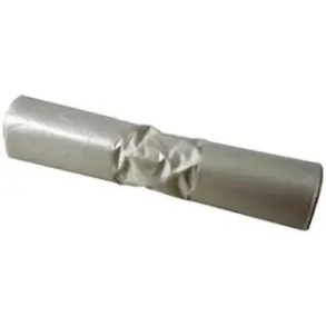 Containerskke, klar, 240 ltr. 