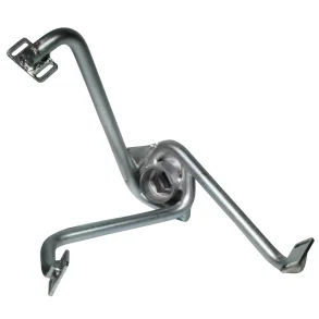 Baron Blandearm E120 - (uden skovle)