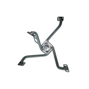 Baron Blandearm M110/F110