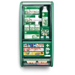 Cederroth Frstehjlpsstation