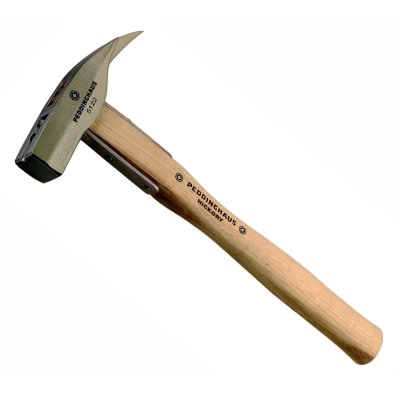 Peddinghaus Lgtehammer | 650 gr.