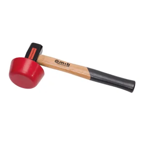 Peddinghaus Brolggerhammer 