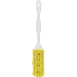 Vikan Vaskebrste Langskaftet | Bld