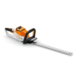 STIHL Akku Hkkeklipper HSA 50 Solo