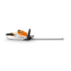 STIHL Akku Hkkeklipper HSA 50 (Inkl. Batteri og Lader)