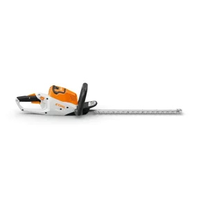 STIHL Akku Hkkeklipper HSA 50 Solo
