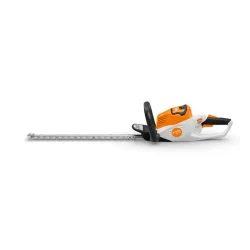 STIHL Akku Hkkeklipper HSA 50 Solo