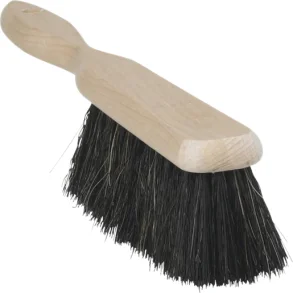 Vikan Stvekost | Medium