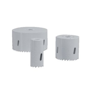 Hikoki Hulsav Bi-Metal 57 mm.