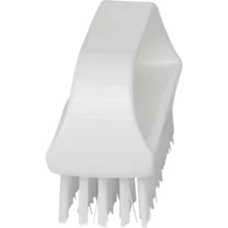 Vikan neglebrste 100 mm. | Stiv