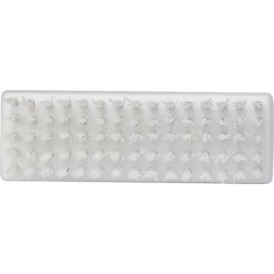 Vikan neglebrste 100 mm. | Stiv