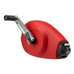 Hultafors Kridtsnor CLP 30 - 30 m.